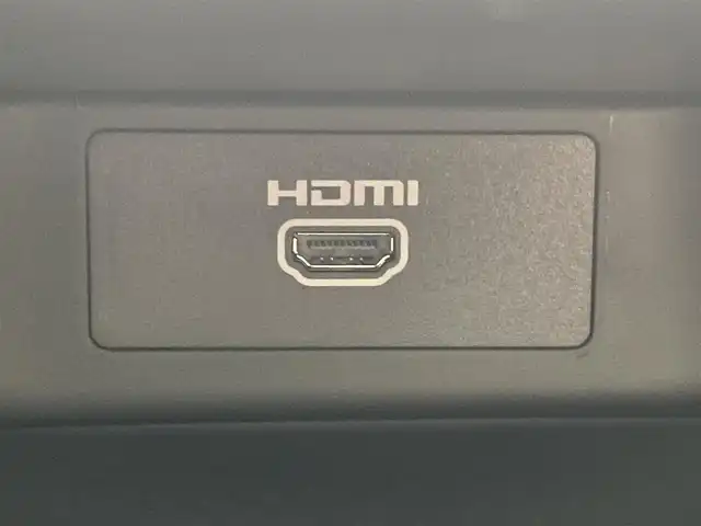 日産 セレナ e－パワー ハイウェイスター V 愛知県 2025(令7)年 0.1千km 白 登録済未使用車　純１２．３型ＤＡナビＴＶ　禁煙　全方位カメラ　プロパイロット　ＢＳＭ　内蔵前後ドラレコ　デジタルインナーミラー　ＨＤＭＩ　ワイヤレス充電　衝突軽減　車線逸脱　両側パワスラ　ハンドル支援/e-POWER　ハイウエイスターV　ヘッドランプ オートレベライザー+アダプティブLEDヘッドライトシステム+インテリジェント アラウンドビューモニター（移動物 検知機能付）+インテリジェント ルームミラー+アドバンスドドライブアシストディスプレイ（12.3インチカラーディスプレイ）+統合型インターフェースディスプレイ+ワイヤレス充電器+6スピーカー+NissanConnectナビゲーションシステム（地デジ内蔵）+車載通信ユニット（TCU［Telematics Control Unit］）+ETC2.0ユニット（ビルトインタイプ）+ドライブレコーダー（前後セット）+プロパイロット（ナビリンク機能付）+プロパイロット緊急停止支援システム（SOSコール機能付）+SOSコール（488/400円）