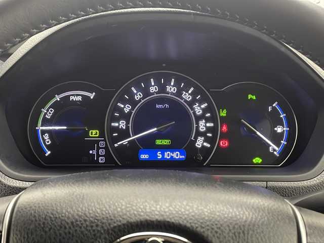 トヨタ ヴォクシー ハイブリッド ZS 煌Ⅲ 千葉県 2021(令3)年 5.2万km ブラッキッシュアゲハガラスフレーク 衝突軽減ブレーキ/両側パワースライドドア/レーンキープアシスト/フリップダウンモニター/オートマチックハイビーム/純正SDナビ/（フルセグ/Bluetooth/USB/FM/AM）/バックカメラ/ETC/シートヒーター（運転席＋助手席）/LEDヘッドライト/ヒートシーター/電動格納ミラー