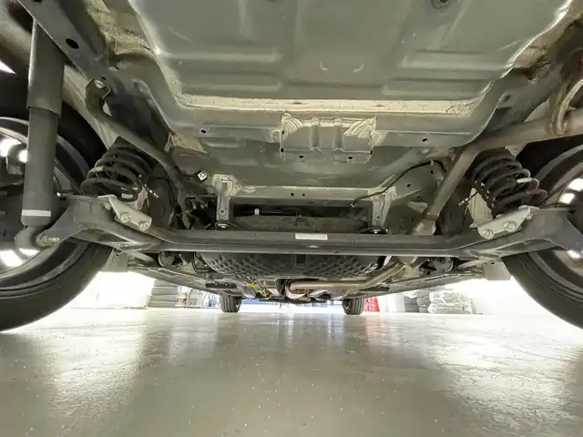 トヨタ ルーミー カスタムG－T 滋賀県 2021(令3)年 3.2万km レーザーブルークリスタルシャイン 純正8型ナビ/Bluetooth/SD/CD/フルセグTV/フロント/サイド/バック/全方位カメラ/純正12インチフリップダウンモニター/追従クルーズコントロール/両側パワースライドドア/シートヒーター/オートハイビーム/ステアリングリモコン/前後ドライブレコーダー/ETC