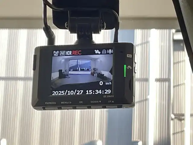 トヨタ ルーミー カスタムG－T 滋賀県 2021(令3)年 3.2万km レーザーブルークリスタルシャイン 純正8型ナビ/Bluetooth/SD/CD/フルセグTV/フロント/サイド/バック/全方位カメラ/純正12インチフリップダウンモニター/追従クルーズコントロール/両側パワースライドドア/シートヒーター/オートハイビーム/ステアリングリモコン/前後ドライブレコーダー/ETC