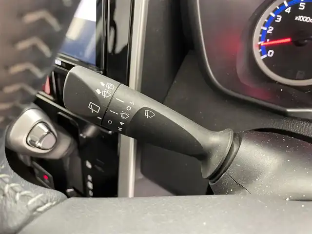 トヨタ ルーミー カスタムG－T 滋賀県 2021(令3)年 3.2万km レーザーブルークリスタルシャイン 純正8型ナビ/Bluetooth/SD/CD/フルセグTV/フロント/サイド/バック/全方位カメラ/純正12インチフリップダウンモニター/追従クルーズコントロール/両側パワースライドドア/シートヒーター/オートハイビーム/ステアリングリモコン/前後ドライブレコーダー/ETC