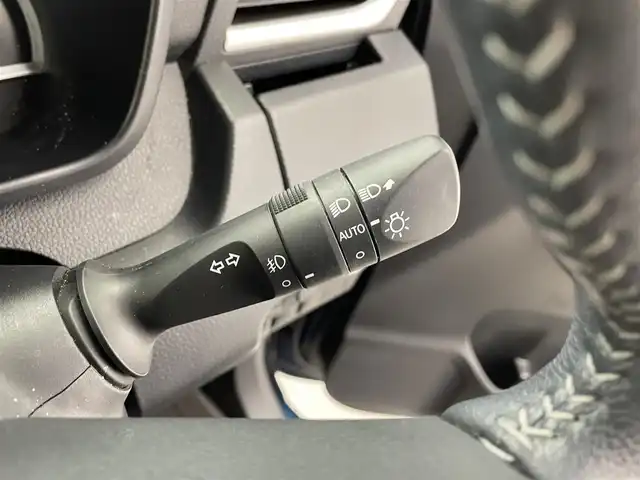 トヨタ ルーミー カスタムG－T 滋賀県 2021(令3)年 3.2万km レーザーブルークリスタルシャイン 純正8型ナビ/Bluetooth/SD/CD/フルセグTV/フロント/サイド/バック/全方位カメラ/純正12インチフリップダウンモニター/追従クルーズコントロール/両側パワースライドドア/シートヒーター/オートハイビーム/ステアリングリモコン/前後ドライブレコーダー/ETC