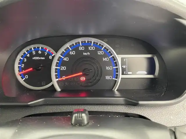 トヨタ ルーミー カスタムG－T 滋賀県 2021(令3)年 3.2万km レーザーブルークリスタルシャイン 純正8型ナビ/Bluetooth/SD/CD/フルセグTV/フロント/サイド/バック/全方位カメラ/純正12インチフリップダウンモニター/追従クルーズコントロール/両側パワースライドドア/シートヒーター/オートハイビーム/ステアリングリモコン/前後ドライブレコーダー/ETC