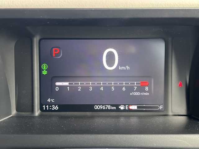 ホンダ Ｎ ＢＯＸ 道北・旭川 2024(令6)年 1万km プラチナホワイトパール /4WD//禁煙車//純正ナビ/BT/USB/TV//バックカメラ//ETC//片側パワースライドドア//ミラーヒーター//エコモード//ステアリングスイッチ//オートライト//LEDヘッドライト//LEDウィンカー//ミラーウィンカー//ロールサンシェード//ホンダセンシング//CMBS//ACC//LKAS//踏み間違え衝突軽減システム//急アクセル抑制機能//歩行者事故低減システム//路外逸脱抑制機能//先行車発信お知らせ//標識認識機能//オートハイビーム//パーキングセンサーシステム//保証書