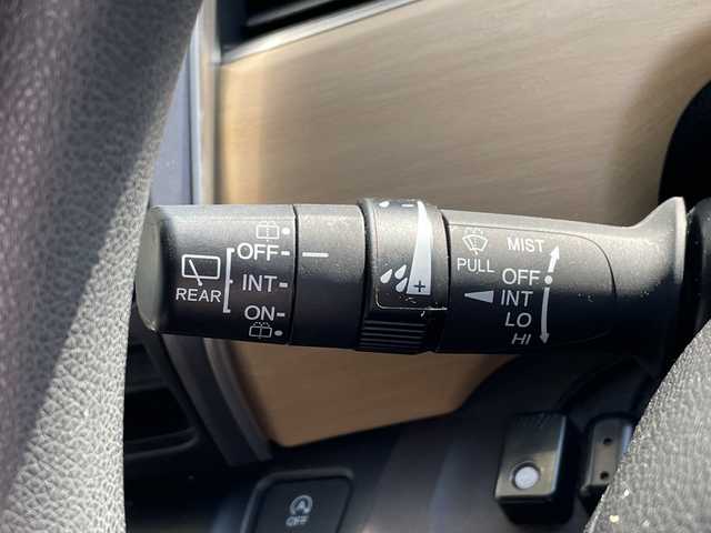 ホンダ フリード G ホンダセンシング 愛知県 2016(平28)年 6.5万km ブルーホライゾンM ホンダセンシング/純正9型ナビ　SDカードなし/フリップダウンモニター/クルーズコントロール/レーンキープアシスト/バックカメラ/衝突軽減システム/両側パワースライドドア/オートライト/LEDヘッドライト/ステアリングスイッチ/ステアリングスイッチ/スマートキー/プッシュスタート