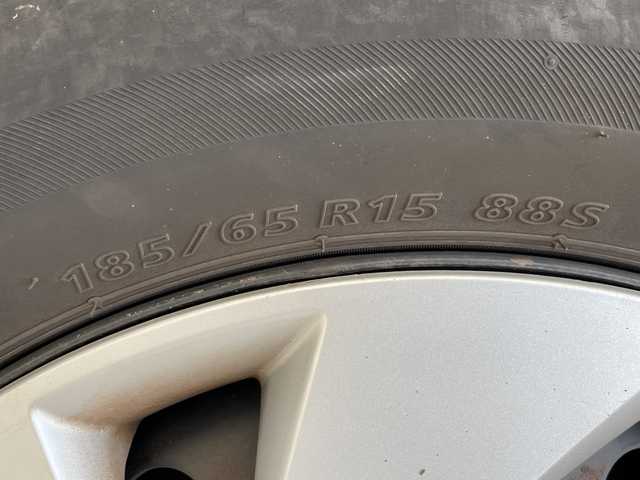 ホンダ フリード G ホンダセンシング 愛知県 2016(平28)年 6.5万km ブルーホライゾンM ホンダセンシング/純正9型ナビ　SDカードなし/フリップダウンモニター/クルーズコントロール/レーンキープアシスト/バックカメラ/衝突軽減システム/両側パワースライドドア/オートライト/LEDヘッドライト/ステアリングスイッチ/ステアリングスイッチ/スマートキー/プッシュスタート