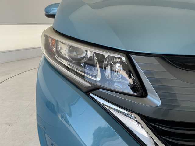 ホンダ フリード G ホンダセンシング 愛知県 2016(平28)年 6.5万km ブルーホライゾンM ホンダセンシング/純正9型ナビ　SDカードなし/フリップダウンモニター/クルーズコントロール/レーンキープアシスト/バックカメラ/衝突軽減システム/両側パワースライドドア/オートライト/LEDヘッドライト/ステアリングスイッチ/ステアリングスイッチ/スマートキー/プッシュスタート