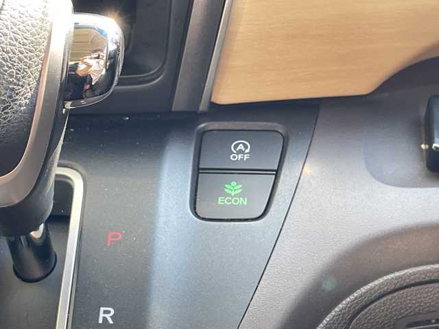 ホンダ フリード G ホンダセンシング 愛知県 2016(平28)年 6.5万km ブルーホライゾンM ホンダセンシング/純正9型ナビ　SDカードなし/フリップダウンモニター/クルーズコントロール/レーンキープアシスト/バックカメラ/衝突軽減システム/両側パワースライドドア/オートライト/LEDヘッドライト/ステアリングスイッチ/ステアリングスイッチ/スマートキー/プッシュスタート