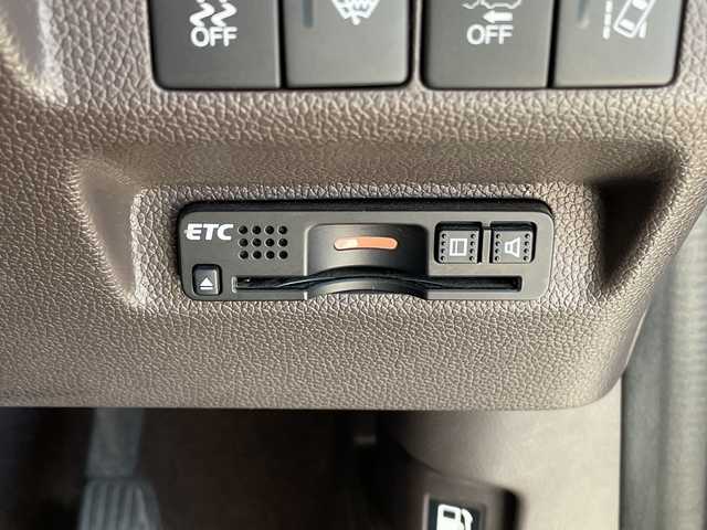 ホンダ フリード G ホンダセンシング 愛知県 2016(平28)年 6.5万km ブルーホライゾンM ホンダセンシング/純正9型ナビ　SDカードなし/フリップダウンモニター/クルーズコントロール/レーンキープアシスト/バックカメラ/衝突軽減システム/両側パワースライドドア/オートライト/LEDヘッドライト/ステアリングスイッチ/ステアリングスイッチ/スマートキー/プッシュスタート