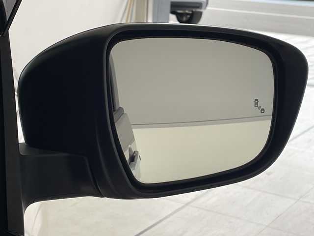 日産 セレナ ハイウェイスター V 愛知県 2021(令3)年 4.4万km カシミヤグレージュ プロパイロット/純正10型ナビ/フリップダウンモニター/全方位カメラ/両側パワースライドドア/クルーズコントロール/バックカメラ/コーナーセンサー/純正アルミホイール/ブラインドスポットモニター/LEDヘッドライト/インテリジェントミラー/リアオートエアコン/オートマチックハイビーム/衝突軽減システム/フルセグ/CD DVD/Bluetooth/ステアリングスイッチ/スマートキー/プッシュスタート