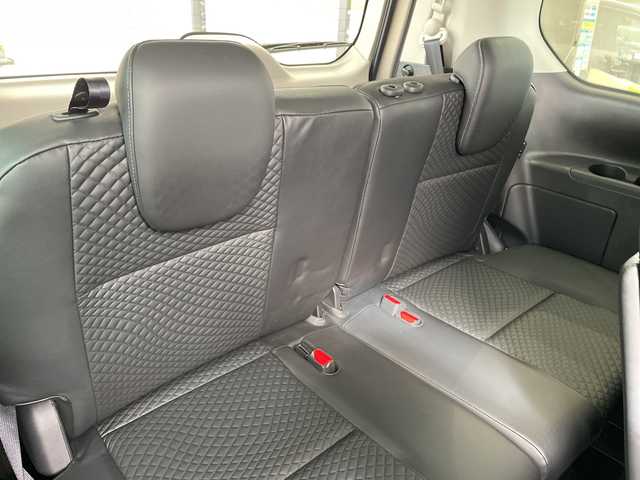 日産 セレナ ハイウェイスター V 愛知県 2021(令3)年 4.4万km カシミヤグレージュ プロパイロット/純正10型ナビ/フリップダウンモニター/全方位カメラ/両側パワースライドドア/クルーズコントロール/バックカメラ/コーナーセンサー/純正アルミホイール/ブラインドスポットモニター/LEDヘッドライト/インテリジェントミラー/リアオートエアコン/オートマチックハイビーム/衝突軽減システム/フルセグ/CD DVD/Bluetooth/ステアリングスイッチ/スマートキー/プッシュスタート