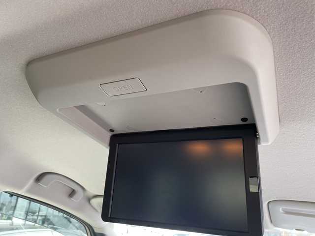 日産 セレナ ハイウェイスター V 愛知県 2021(令3)年 4.4万km カシミヤグレージュ プロパイロット/純正10型ナビ/フリップダウンモニター/全方位カメラ/両側パワースライドドア/クルーズコントロール/バックカメラ/コーナーセンサー/純正アルミホイール/ブラインドスポットモニター/LEDヘッドライト/インテリジェントミラー/リアオートエアコン/オートマチックハイビーム/衝突軽減システム/フルセグ/CD DVD/Bluetooth/ステアリングスイッチ/スマートキー/プッシュスタート