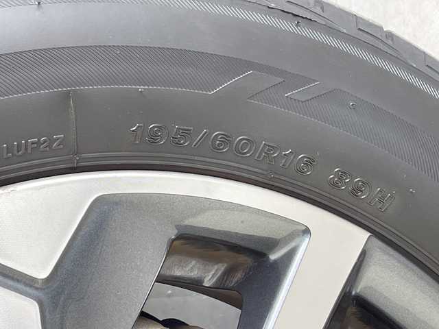 日産 セレナ ハイウェイスター V 愛知県 2021(令3)年 4.4万km カシミヤグレージュ プロパイロット/純正10型ナビ/フリップダウンモニター/全方位カメラ/両側パワースライドドア/クルーズコントロール/バックカメラ/コーナーセンサー/純正アルミホイール/ブラインドスポットモニター/LEDヘッドライト/インテリジェントミラー/リアオートエアコン/オートマチックハイビーム/衝突軽減システム/フルセグ/CD DVD/Bluetooth/ステアリングスイッチ/スマートキー/プッシュスタート