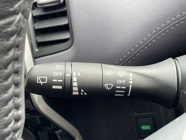 日産 セレナ ハイウェイスター V 愛知県 2021(令3)年 4.4万km カシミヤグレージュ プロパイロット/純正10型ナビ/フリップダウンモニター/全方位カメラ/両側パワースライドドア/クルーズコントロール/バックカメラ/コーナーセンサー/純正アルミホイール/ブラインドスポットモニター/LEDヘッドライト/インテリジェントミラー/リアオートエアコン/オートマチックハイビーム/衝突軽減システム/フルセグ/CD DVD/Bluetooth/ステアリングスイッチ/スマートキー/プッシュスタート