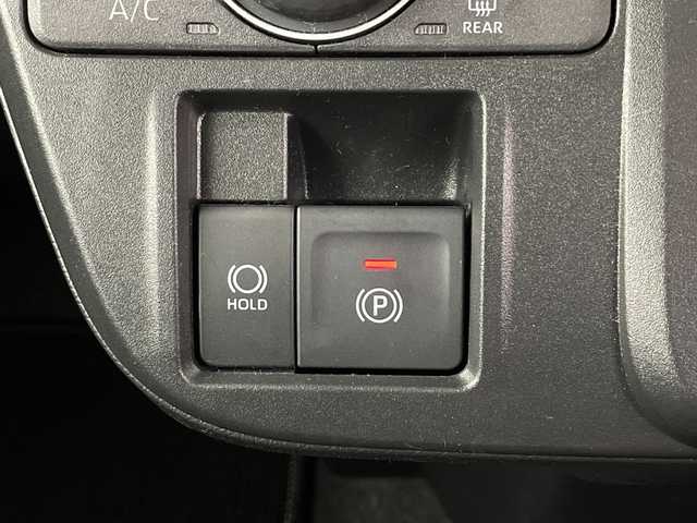 ダイハツ タント ファンクロスターボ 埼玉県 2025(令7)年 0.3万km クロムグレーメタリック 純正9インチディスプレイオーディオ/スマートアシスト/両側パワースライドドア/HDMI/USBソケット/バックカメラ/ドライブレコーダー/ETC/前席シートヒーター/LEDヘッドライト/プッシュスタート/スマートキー/純正15インチアルミホイール