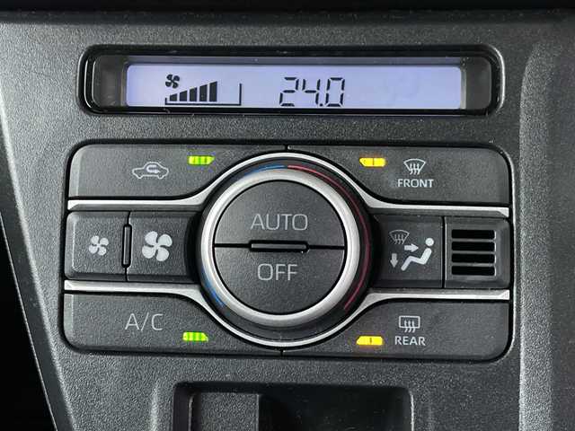 ダイハツ タント ファンクロスターボ 埼玉県 2025(令7)年 0.3万km クロムグレーメタリック 純正9インチディスプレイオーディオ/スマートアシスト/両側パワースライドドア/HDMI/USBソケット/バックカメラ/ドライブレコーダー/ETC/前席シートヒーター/LEDヘッドライト/プッシュスタート/スマートキー/純正15インチアルミホイール