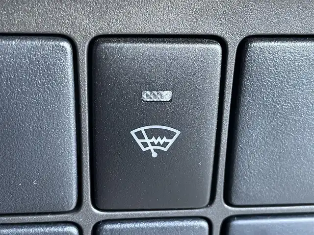 トヨタ ランドクルーザー プラド TX 東京都 2013(平25)年 2.5万km ホワイトパールクリスタルシャイン ナビ　/横滑り防止　/電格ミラー　/ビルトインＥＴＣ　/トランスファースイッチ　/ウィンドシールドデアイサー　/ヘッドライトレベライザー　/純正フロアマット　/ドアバイザー　/ステアリングスイッチ　/プッシュスタート