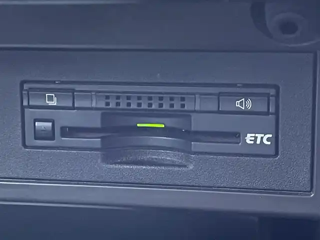 トヨタ ランドクルーザー プラド TX 東京都 2013(平25)年 2.5万km ホワイトパールクリスタルシャイン ナビ　/横滑り防止　/電格ミラー　/ビルトインＥＴＣ　/トランスファースイッチ　/ウィンドシールドデアイサー　/ヘッドライトレベライザー　/純正フロアマット　/ドアバイザー　/ステアリングスイッチ　/プッシュスタート