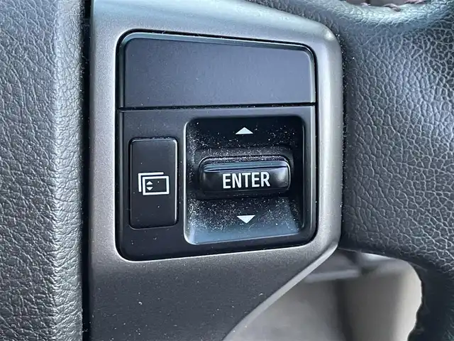 トヨタ ランドクルーザー プラド TX 東京都 2013(平25)年 2.5万km ホワイトパールクリスタルシャイン ナビ　/横滑り防止　/電格ミラー　/ビルトインＥＴＣ　/トランスファースイッチ　/ウィンドシールドデアイサー　/ヘッドライトレベライザー　/純正フロアマット　/ドアバイザー　/ステアリングスイッチ　/プッシュスタート