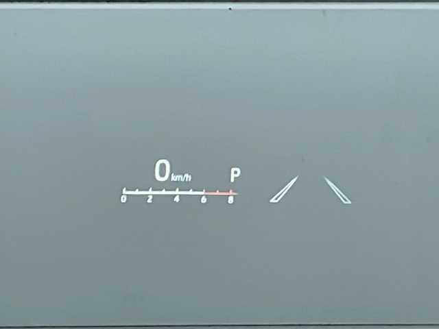 トヨタ クラウン ハイブリッド RS アドバンス Four 岩手県 2018(平30)年 3.8万km ダークブルーマイカ サンルーフ ヘッドアップディスプレイ デジタルインナーミラー ナビ バックC フルセグ DVD再生 ビルドインETC2.0 メモリ付電動ハーフレザーシート シートヒーター ステアリングヒーター BSM GPSレーダー AC100Vコンセント レーダークルーズ パドルシフト 4本出しマフラー 純正18AW オートLEDライト フォグランプ