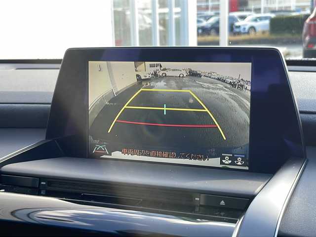 トヨタ クラウン ハイブリッド RS アドバンス Four 岩手県 2018(平30)年 3.8万km ダークブルーマイカ サンルーフ ヘッドアップディスプレイ デジタルインナーミラー ナビ バックC フルセグ DVD再生 ビルドインETC2.0 メモリ付電動ハーフレザーシート シートヒーター ステアリングヒーター BSM GPSレーダー AC100Vコンセント レーダークルーズ パドルシフト 4本出しマフラー 純正18AW オートLEDライト フォグランプ