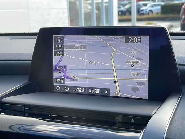 トヨタ クラウン ハイブリッド RS アドバンス Four 岩手県 2018(平30)年 3.8万km ダークブルーマイカ サンルーフ ヘッドアップディスプレイ デジタルインナーミラー ナビ バックC フルセグ DVD再生 ビルドインETC2.0 メモリ付電動ハーフレザーシート シートヒーター ステアリングヒーター BSM GPSレーダー AC100Vコンセント レーダークルーズ パドルシフト 4本出しマフラー 純正18AW オートLEDライト フォグランプ