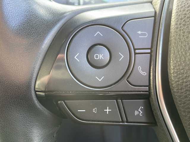 トヨタ クラウン ハイブリッド RS アドバンス Four 岩手県 2018(平30)年 3.8万km ダークブルーマイカ サンルーフ ヘッドアップディスプレイ デジタルインナーミラー ナビ バックC フルセグ DVD再生 ビルドインETC2.0 メモリ付電動ハーフレザーシート シートヒーター ステアリングヒーター BSM GPSレーダー AC100Vコンセント レーダークルーズ パドルシフト 4本出しマフラー 純正18AW オートLEDライト フォグランプ