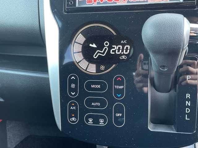 日産 デイズ ハイウェイスターX 千葉県 2015(平27)年 4.5万km モカブラウンP 純正SDナビ/(フルセグTV/BT/CD/DVD)/ドライブレコーダー/バックカメラ/横滑り防止装置/アイドリングストップ/HIDヘッドライト/フォグランプ/オートライト/ウィンカーミラー/電動格納ミラー/純正14インチAW/シートリフター/プッシュスタート/スマートキー/フロアマット/取扱説明書/保証書