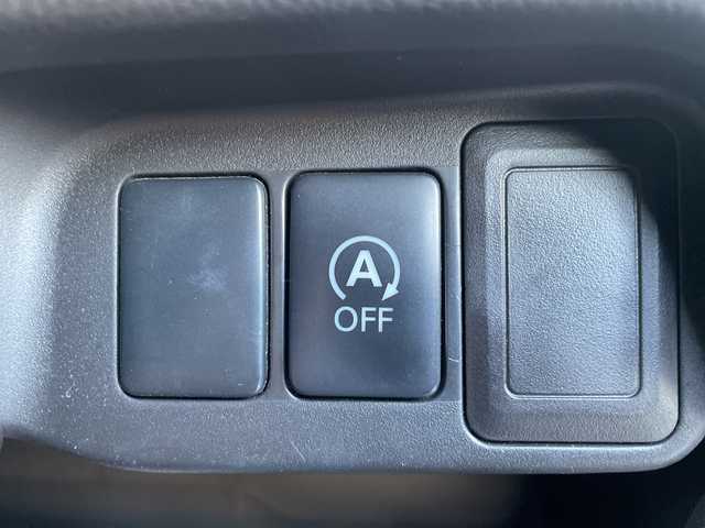 日産 デイズ ハイウェイスターX 千葉県 2015(平27)年 4.5万km モカブラウンP 純正SDナビ/(フルセグTV/BT/CD/DVD)/ドライブレコーダー/バックカメラ/横滑り防止装置/アイドリングストップ/HIDヘッドライト/フォグランプ/オートライト/ウィンカーミラー/電動格納ミラー/純正14インチAW/シートリフター/プッシュスタート/スマートキー/フロアマット/取扱説明書/保証書