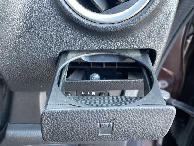 日産 デイズ ハイウェイスターX 千葉県 2015(平27)年 4.5万km モカブラウンP 純正SDナビ/(フルセグTV/BT/CD/DVD)/ドライブレコーダー/バックカメラ/横滑り防止装置/アイドリングストップ/HIDヘッドライト/フォグランプ/オートライト/ウィンカーミラー/電動格納ミラー/純正14インチAW/シートリフター/プッシュスタート/スマートキー/フロアマット/取扱説明書/保証書