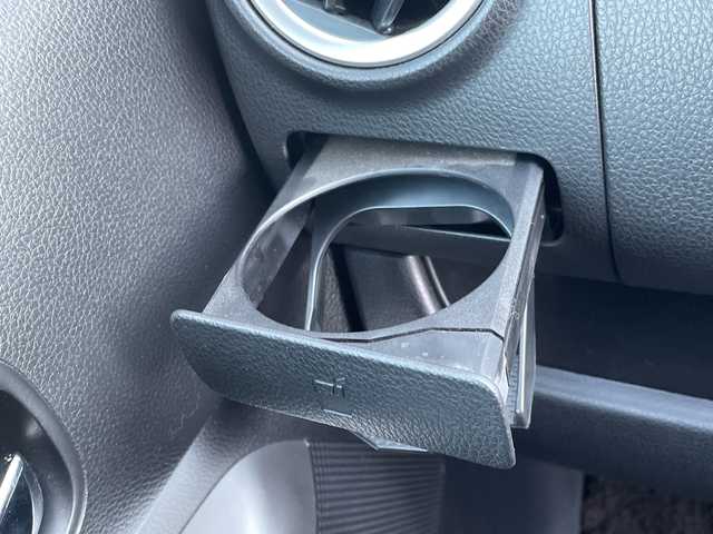 日産 デイズ ハイウェイスターX 千葉県 2015(平27)年 4.5万km モカブラウンP 純正SDナビ/(フルセグTV/BT/CD/DVD)/ドライブレコーダー/バックカメラ/横滑り防止装置/アイドリングストップ/HIDヘッドライト/フォグランプ/オートライト/ウィンカーミラー/電動格納ミラー/純正14インチAW/シートリフター/プッシュスタート/スマートキー/フロアマット/取扱説明書/保証書