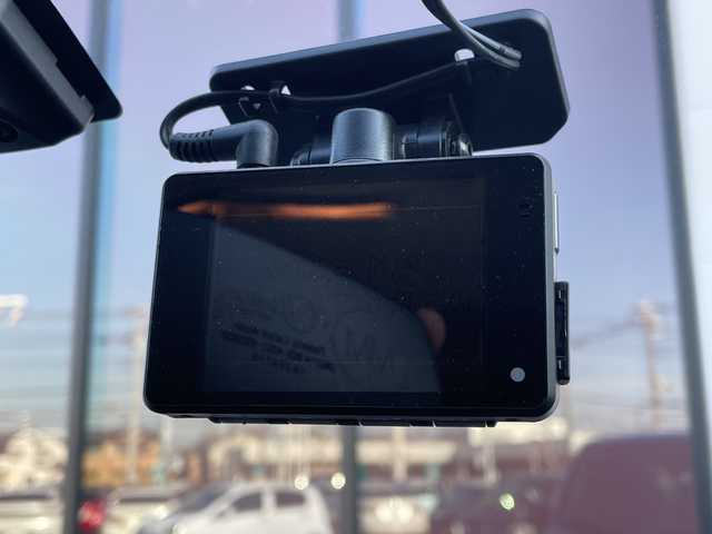 日産 デイズ ハイウェイスターX 千葉県 2015(平27)年 4.5万km モカブラウンP 純正SDナビ/(フルセグTV/BT/CD/DVD)/ドライブレコーダー/バックカメラ/横滑り防止装置/アイドリングストップ/HIDヘッドライト/フォグランプ/オートライト/ウィンカーミラー/電動格納ミラー/純正14インチAW/シートリフター/プッシュスタート/スマートキー/フロアマット/取扱説明書/保証書