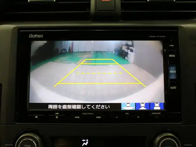 ホンダ シビック タイプR 三重県 2018(平30)年 3.3万km チャンピオンシップホワイト 6MT/純正メモリナビ/　フルセグTV/CD/DVD/Bluetooth/バックカメラ/ビルトインETC/LEDヘッドライト/フォグランプ/オートライト/クルーズコントロール/ブレーキホールド/ステアリングリモコン/レーダー探知機（AR-37LC)/ブレンボキャリパー/カラーマルチインフォメーションDSP/純正20インチアルミホイール/純正フロアマット