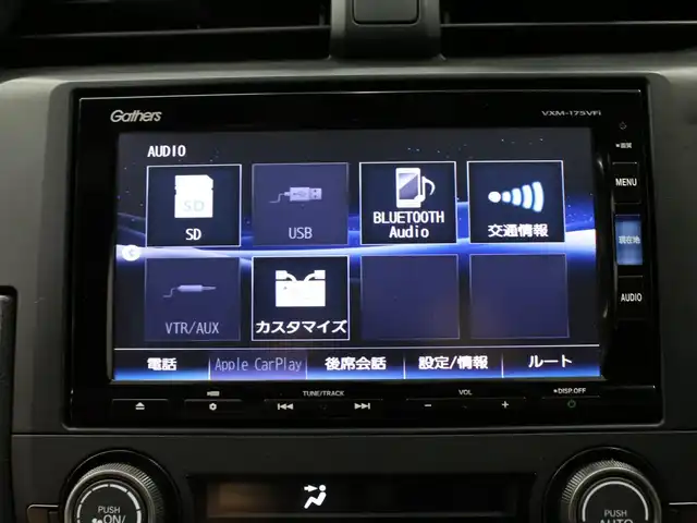 ホンダ シビック タイプR 三重県 2018(平30)年 3.3万km チャンピオンシップホワイト 6MT/純正メモリナビ/　フルセグTV/CD/DVD/Bluetooth/バックカメラ/ビルトインETC/LEDヘッドライト/フォグランプ/オートライト/クルーズコントロール/ブレーキホールド/ステアリングリモコン/レーダー探知機（AR-37LC)/ブレンボキャリパー/カラーマルチインフォメーションDSP/純正20インチアルミホイール/純正フロアマット