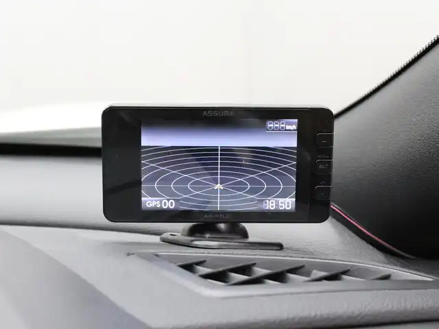 ホンダ シビック タイプR 三重県 2018(平30)年 3.3万km チャンピオンシップホワイト 6MT/純正メモリナビ/　フルセグTV/CD/DVD/Bluetooth/バックカメラ/ビルトインETC/LEDヘッドライト/フォグランプ/オートライト/クルーズコントロール/ブレーキホールド/ステアリングリモコン/レーダー探知機（AR-37LC)/ブレンボキャリパー/カラーマルチインフォメーションDSP/純正20インチアルミホイール/純正フロアマット