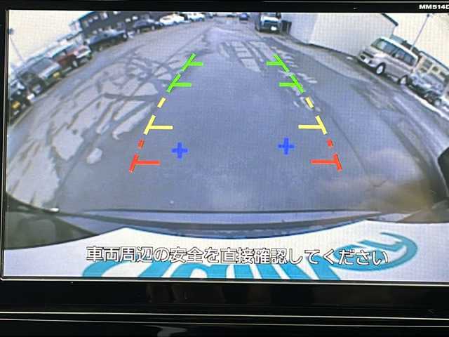 日産 エクストレイル 20X エマージェンシーブレーキ 道北・旭川 2014(平26)年 10.3万km ダイヤモンドブラック /ワンオーナー//純正ナビ/　CD/DVD/BT/SD/USB/HDMI/TV)//バックカメラ//エマージェンシーブレーキ//前席シートヒーター//ダウンヒルアシストコントロール//スペアキー//純正エンジンスターター//横滑り防止//LEDヘッドライト//フォグランプ//アイドリングストップ//革巻きステアリング//ステアリングスイッチ//ドライブレコーダー//純正AW付夏タイヤ積込//純正フロアマット//ドアバイザー//保証書//取扱説明書