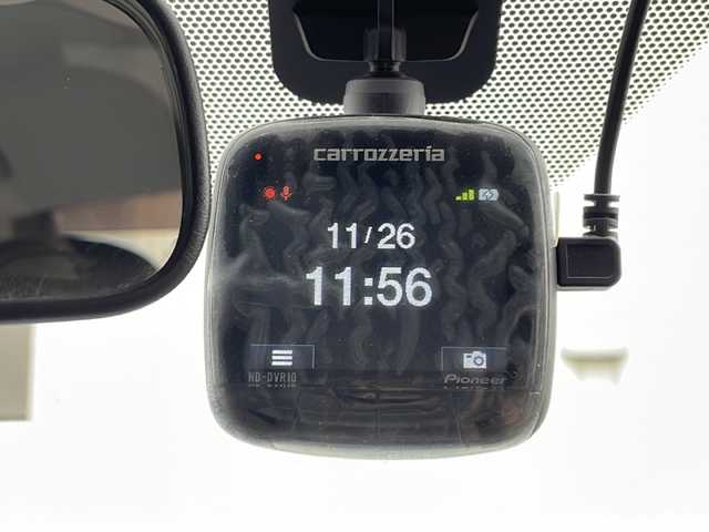 日産 エクストレイル 20X エマージェンシーブレーキ 道北・旭川 2014(平26)年 10.3万km ダイヤモンドブラック /ワンオーナー//純正ナビ/　CD/DVD/BT/SD/USB/HDMI/TV)//バックカメラ//エマージェンシーブレーキ//前席シートヒーター//ダウンヒルアシストコントロール//スペアキー//純正エンジンスターター//横滑り防止//LEDヘッドライト//フォグランプ//アイドリングストップ//革巻きステアリング//ステアリングスイッチ//ドライブレコーダー//純正AW付夏タイヤ積込//純正フロアマット//ドアバイザー//保証書//取扱説明書