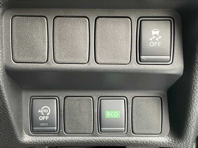 日産 エクストレイル 20X エマージェンシーブレーキ 道北・旭川 2014(平26)年 10.3万km ダイヤモンドブラック /ワンオーナー//純正ナビ/　CD/DVD/BT/SD/USB/HDMI/TV)//バックカメラ//エマージェンシーブレーキ//前席シートヒーター//ダウンヒルアシストコントロール//スペアキー//純正エンジンスターター//横滑り防止//LEDヘッドライト//フォグランプ//アイドリングストップ//革巻きステアリング//ステアリングスイッチ//ドライブレコーダー//純正AW付夏タイヤ積込//純正フロアマット//ドアバイザー//保証書//取扱説明書