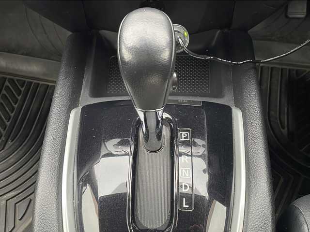 日産 エクストレイル 20X エマージェンシーブレーキ 道北・旭川 2014(平26)年 10.3万km ダイヤモンドブラック /ワンオーナー//純正ナビ/　CD/DVD/BT/SD/USB/HDMI/TV)//バックカメラ//エマージェンシーブレーキ//前席シートヒーター//ダウンヒルアシストコントロール//スペアキー//純正エンジンスターター//横滑り防止//LEDヘッドライト//フォグランプ//アイドリングストップ//革巻きステアリング//ステアリングスイッチ//ドライブレコーダー//純正AW付夏タイヤ積込//純正フロアマット//ドアバイザー//保証書//取扱説明書