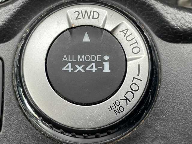 日産 エクストレイル 20X エマージェンシーブレーキ 道北・旭川 2014(平26)年 10.3万km ダイヤモンドブラック /ワンオーナー//純正ナビ/　CD/DVD/BT/SD/USB/HDMI/TV)//バックカメラ//エマージェンシーブレーキ//前席シートヒーター//ダウンヒルアシストコントロール//スペアキー//純正エンジンスターター//横滑り防止//LEDヘッドライト//フォグランプ//アイドリングストップ//革巻きステアリング//ステアリングスイッチ//ドライブレコーダー//純正AW付夏タイヤ積込//純正フロアマット//ドアバイザー//保証書//取扱説明書