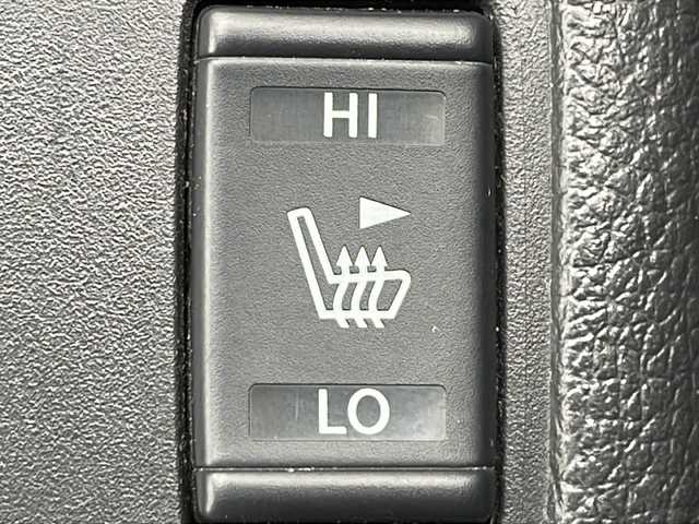 日産 エクストレイル 20X エマージェンシーブレーキ 道北・旭川 2014(平26)年 10.3万km ダイヤモンドブラック /ワンオーナー//純正ナビ/　CD/DVD/BT/SD/USB/HDMI/TV)//バックカメラ//エマージェンシーブレーキ//前席シートヒーター//ダウンヒルアシストコントロール//スペアキー//純正エンジンスターター//横滑り防止//LEDヘッドライト//フォグランプ//アイドリングストップ//革巻きステアリング//ステアリングスイッチ//ドライブレコーダー//純正AW付夏タイヤ積込//純正フロアマット//ドアバイザー//保証書//取扱説明書