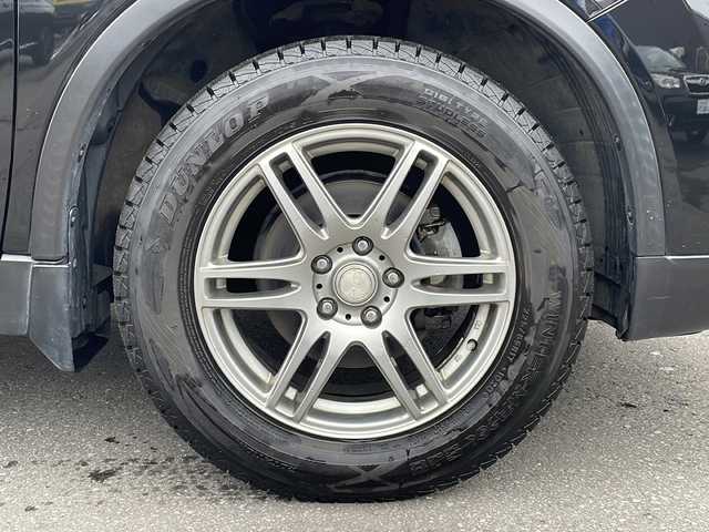 日産 エクストレイル 20X エマージェンシーブレーキ 道北・旭川 2014(平26)年 10.3万km ダイヤモンドブラック /ワンオーナー//純正ナビ/　CD/DVD/BT/SD/USB/HDMI/TV)//バックカメラ//エマージェンシーブレーキ//前席シートヒーター//ダウンヒルアシストコントロール//スペアキー//純正エンジンスターター//横滑り防止//LEDヘッドライト//フォグランプ//アイドリングストップ//革巻きステアリング//ステアリングスイッチ//ドライブレコーダー//純正AW付夏タイヤ積込//純正フロアマット//ドアバイザー//保証書//取扱説明書