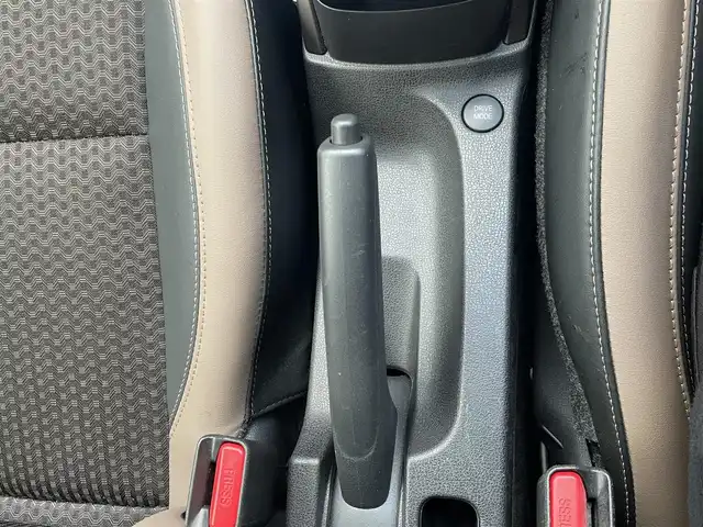 日産 ノート e－パワー メダリスト 島根県 2018(平30)年 1.5万km スーパーブラック 純正ＳＤナビ　/フルセグＴＶ　/ＤＶＤ再生　/Ｂｌｕｅｔｏｏｔｈ接続　/全方位/バック/サイド/フロントカメラ　/ＥＴＣ2.0/純正ドラレコ　/インテリジェントクルーズコントロール/前後コーナーセンサー　/純正ＬＥＤライト　/純正アルミホイール　/純正フロアマット　/保証書・取扱説明書