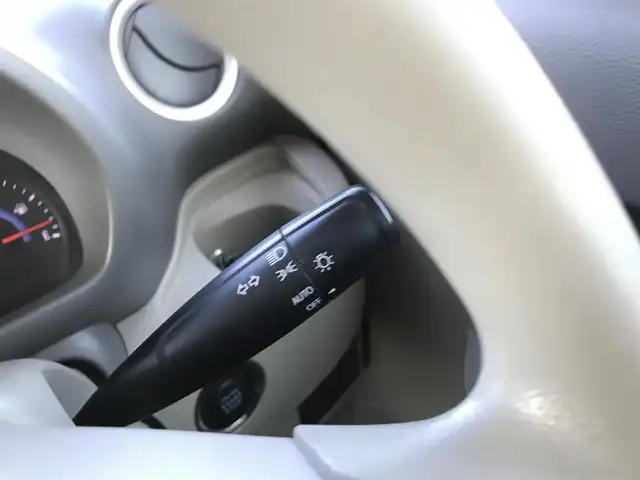 スズキ スペーシア X 鳥取県 2013(平25)年 5.2万km イノセントピンクパールメタリック ４・W・D/ホワイトルーフ/社外ディスプレイオーディオ/CD/DVD/バックカメラ/両側パワースライドドア/運手席シートヒーター/キセノンヘットライト/オートライト/プッシュエンジンスタート/アイドリングストップ/スペアキー/フロアマット・ドアバイザー