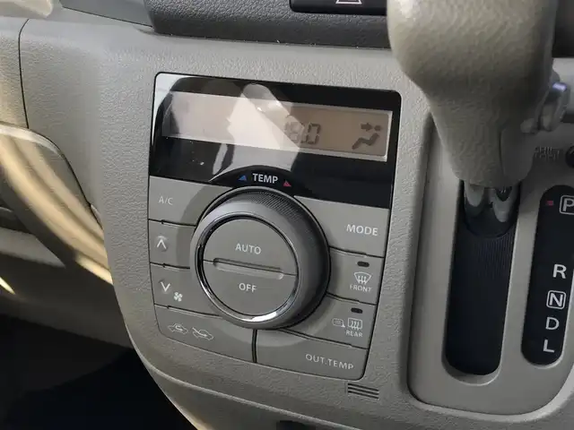 スズキ スペーシア X 鳥取県 2013(平25)年 5.2万km イノセントピンクパールメタリック ４・W・D/ホワイトルーフ/社外ディスプレイオーディオ/CD/DVD/バックカメラ/両側パワースライドドア/運手席シートヒーター/キセノンヘットライト/オートライト/プッシュエンジンスタート/アイドリングストップ/スペアキー/フロアマット・ドアバイザー