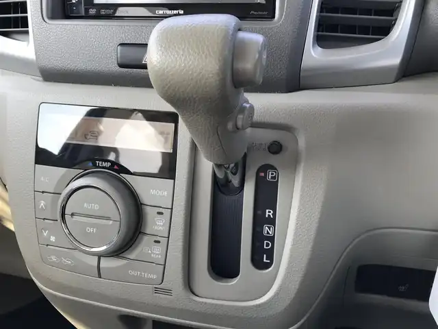 スズキ スペーシア X 鳥取県 2013(平25)年 5.2万km イノセントピンクパールメタリック ４・W・D/ホワイトルーフ/社外ディスプレイオーディオ/CD/DVD/バックカメラ/両側パワースライドドア/運手席シートヒーター/キセノンヘットライト/オートライト/プッシュエンジンスタート/アイドリングストップ/スペアキー/フロアマット・ドアバイザー