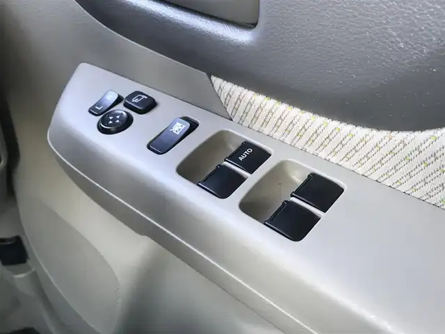 スズキ スペーシア X 鳥取県 2013(平25)年 5.2万km イノセントピンクパールメタリック ４・W・D/ホワイトルーフ/社外ディスプレイオーディオ/CD/DVD/バックカメラ/両側パワースライドドア/運手席シートヒーター/キセノンヘットライト/オートライト/プッシュエンジンスタート/アイドリングストップ/スペアキー/フロアマット・ドアバイザー