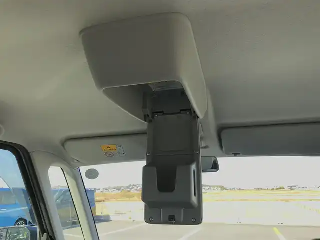 スズキ スペーシア X 鳥取県 2013(平25)年 5.2万km イノセントピンクパールメタリック ４・W・D/ホワイトルーフ/社外ディスプレイオーディオ/CD/DVD/バックカメラ/両側パワースライドドア/運手席シートヒーター/キセノンヘットライト/オートライト/プッシュエンジンスタート/アイドリングストップ/スペアキー/フロアマット・ドアバイザー