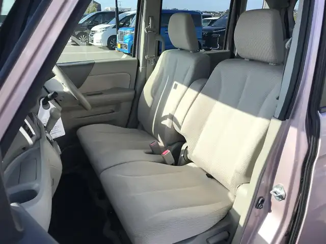 スズキ スペーシア X 鳥取県 2013(平25)年 5.2万km イノセントピンクパールメタリック ４・W・D/ホワイトルーフ/社外ディスプレイオーディオ/CD/DVD/バックカメラ/両側パワースライドドア/運手席シートヒーター/キセノンヘットライト/オートライト/プッシュエンジンスタート/アイドリングストップ/スペアキー/フロアマット・ドアバイザー