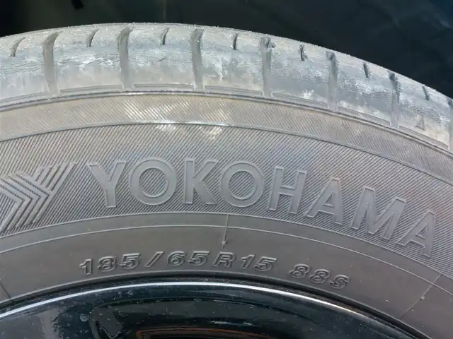 ホンダ フリード G ホンダセンシング 東京都 2021(令3)年 2万km クリスタルブラックパール Cパッケージ/・UVカットガラス/・前席シートヒーター/・2列目サンシェード/純正SDナビ/バックカメラ/CD/DVD/BT/AM/FM/TV/両側パワースライドドア/リアスポイラー/ビルトインETC/アイドリングストップ/前後ドライブレコーダー/ホンダセンシング/衝突軽減ブレーキ/レーントレーシングアシスト/アダプティブクルーズコントロール